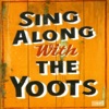 Sing Along with the Yoots