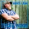 Dad - Tyler Wood lyrics