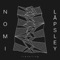 Travelling (feat. Låpsley) - Nomi lyrics