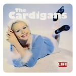 The Cardigans - Pikebubbles