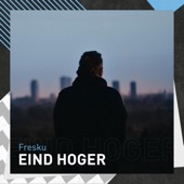 Eind Hoger artwork