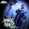 Urvanos Indices (feat. Diomer Fbs, Mosiklan) - Diomosik lyrics