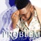 Problem artwork