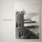 Analog Paralysis, 1978 - Tim Hecker lyrics