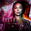 Ashanti - 235 (2:35 I Want You)