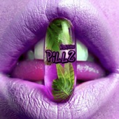 Pillz