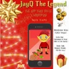 The App That Stole Christmas Mix Tape - EP