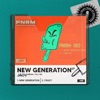 New Generation - Single