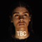 Tbc - Ama Lou lyrics