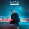 Je Pars (feat. Personne) - Single