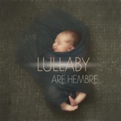 Lullaby artwork