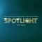 Spotlight (feat. Kaleena Zanders) [VIP Mix] - Alyx Ander & Dallerium lyrics