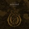 Darkness (feat. Roxanne Emery) - Luke Anders & HGHLND lyrics