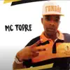 Stream & download Mc Topre (DJ R7 Mix) - Single