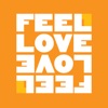 I Feel Love - Single