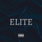 Middle Man (feat. Fusia Phantom) - Eli Seeney lyrics