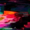 Abrupt - Fixon lyrics