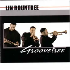 Groovetree by Lin Rountree album reviews, ratings, credits