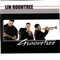 Akire - Lin Rountree lyrics