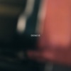 Demo II - EP