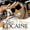 Cocaine (Screwed) album lyrics, reviews, download