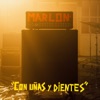 Con uñas y dientes - Single