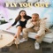 Fly You Out (feat. Rossi Rock) - Jay Saffi lyrics