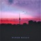 Paper Wings (feat. Sharan Kapadia) - adwuu lyrics