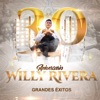 Willy Rivera - Si Tu No Estas