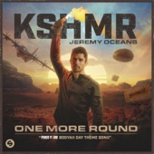 One More Round (Free Fire Booyah Day Theme Song) [Extended Mix] artwork