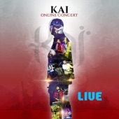 Kai Online Concert (Live) artwork