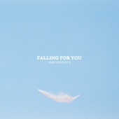 Falling For You artwork