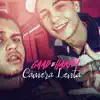 Câmera Lenta - Single album lyrics, reviews, download