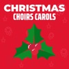 Christmas Choirs Carols