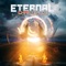 Erebus - Titan Slayer lyrics