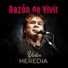 Razón de Vivir (En Vivo) - Single