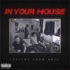 In Your House - EP