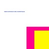 Neon Napkins - Single