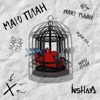 Inshaya - Маю план
