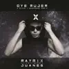 Oye Mujer (J Rythm & Santarosa Remix) - Single album lyrics, reviews, download