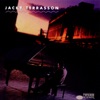 Jacky Terrasson artwork