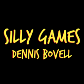 Silly Games (Akoustik Version) - Dennis Bovell