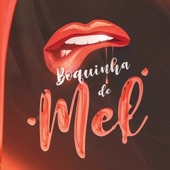 Boquinha de Mel artwork