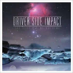 Driver Side Impact