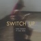 Switch Up (feat. Big Rod) - Toni Romiti lyrics