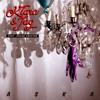 Aska (feat. Oscar Enestad) by Klara & Jag iTunes Track 1