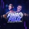 Final Feliz (feat. Mc Livinho) - Mc Babu lyrics