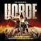 The Horde (Original Motion Picture Soundtrack)