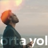 Murat Dalkılıç - Orta Yol