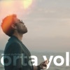 Orta Yol - Single